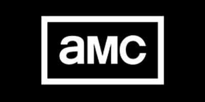 AMC
