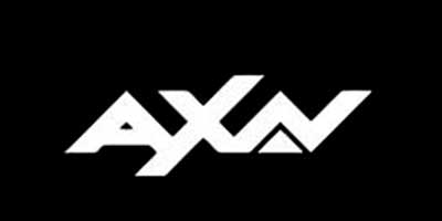 AXN