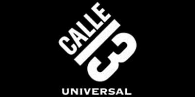 Calle 13