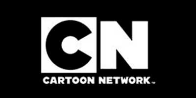 Cartoon Network