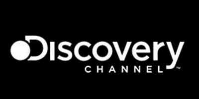 Discovery Channel