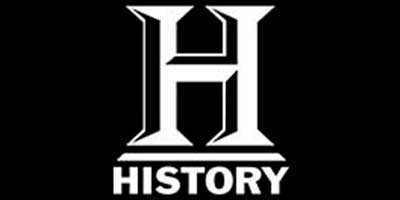 History