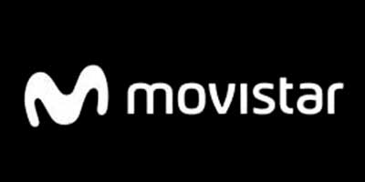 Movistar