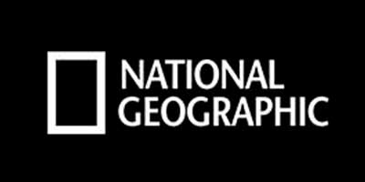 National Geographic