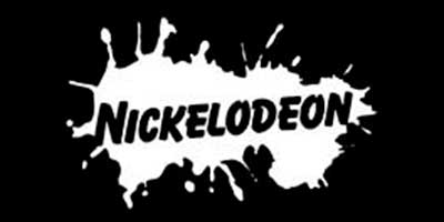 Nickelodeon
