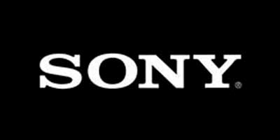 Sony