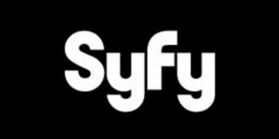 Syfy