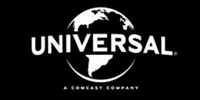 Universal